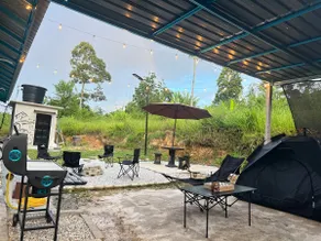 Teratak Desa HL - Image 3