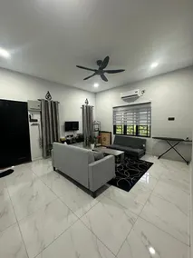Teratak Desa HL - Image 2