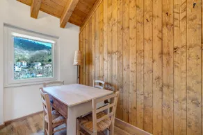 Apartment | Mountain view - Image 5