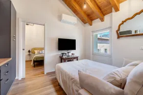Apartment | Mountain view - Image 2