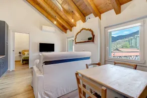 Apartment | Mountain view - Image 4