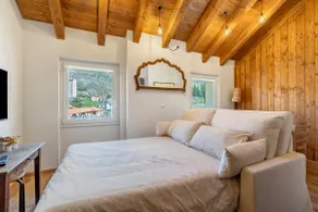 Apartment | Mountain view - Image 3