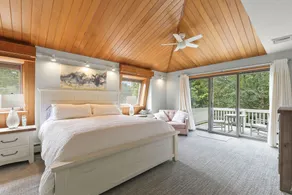 Monument Beach Cape Cod 4Bd Central AC Retreat - Image 3