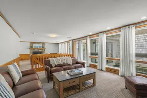 Monument Beach Cape Cod 4Bd Central AC Retreat - Image 4