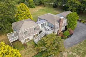 Monument Beach Cape Cod 4Bd Central AC Retreat - Image 2