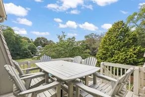 Monument Beach Cape Cod 4Bd Central AC Retreat - Image 5