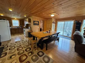 Bear’s Hide-a-Way - Image 3