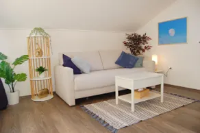 Hauz am Berg Apartment - Pools, Sauna & Natur - Image 4