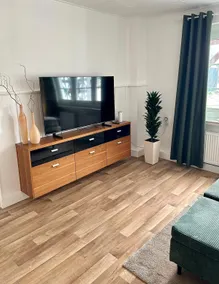 Cozy vacation rental in a quiet location - Image 4