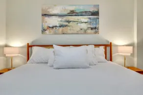 The Bunkhouse - Image 3