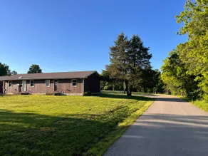 Outdoor lovers 2 bedroom escape - Image 3
