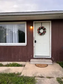 Outdoor lovers 2 bedroom escape - Image 2