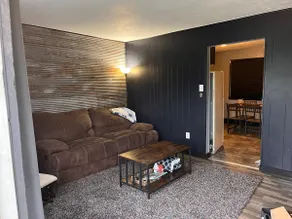 Outdoor lovers 2 bedroom escape - Image 4