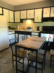 Outdoor lovers 2 bedroom escape - Image 5