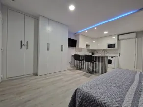 Poniente Apartment • Ocaso - Image 3