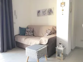 Apartment Badalacchi - Image 3