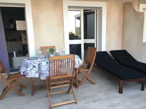 Apartment Badalacchi - Image 2