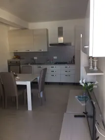 Apartment Badalacchi - Image 4