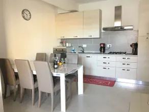 Apartment Badalacchi - Image 5