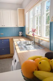 8 Pudding Bag Lane - Image 4