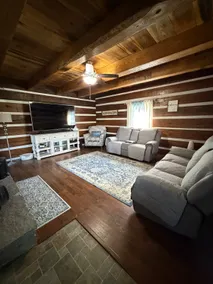 The Cozy Escape - Image 4