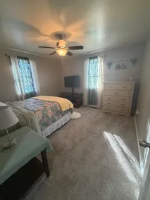 The Cozy Escape - Image 5