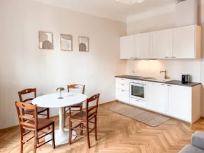 Radiant Apartment near Milano - Image 3