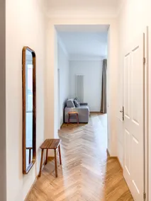 Radiant Apartment near Milano - Image 5