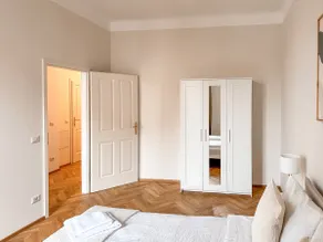 Radiant Apartment near Milano - Image 4