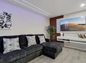 Casa Serena - Image 4
