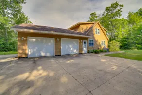 Stunning Sunset Views! Lake Michigan Lodge - Image 3