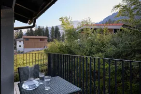 Voraliving Montafon | New Construction, Garage, Skiing, and Nature - Image 5