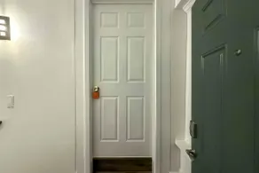 Judkins Entire Home Near Downtown & Light Rail - Image 3