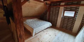KUBIK Apartment, 1-4 Guests, Dolný Kubín - Image 2