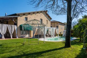 La Corte dell'Anatra – Major - Image 4