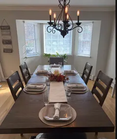 Port Jeff Home near SBU Stony Brook University - Image 3