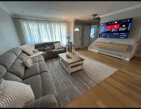 Port Jeff Home near SBU Stony Brook University - Image 2