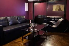 The “Secret Showroom” duplex · spa · close to Geneva - Image 4