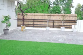 Parkside Cove (Peaceful relax 1BHK terrace garden) - Image 5