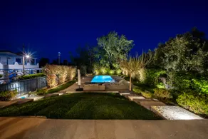 Blue Pine Villa - Image 5