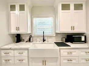 3BR Riverside Retreat |Near CUS, UCR & DT, Medical - Image 4