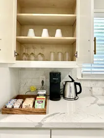 3BR Riverside Retreat |Near CUS, UCR & DT, Medical - Image 5