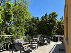 LUNA Apartment - Image 5