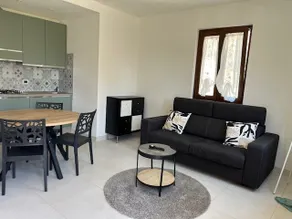 LUNA Apartment - Image 2
