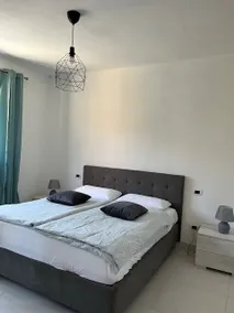 LUNA Apartment - Image 4