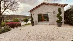 Typical of the Ardèche - Image 4