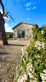 Typical of the Ardèche - Image 3