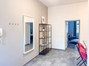 Elegant apartment near Schönbrunn - Image 3