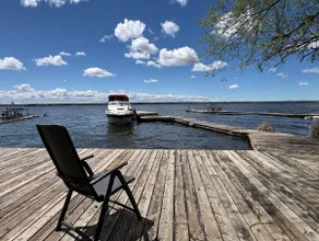 Lakeside Vintage Cottage@Keswick/10Guests/8Parking - Image 3