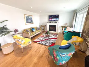 Lakeside Vintage Cottage@Keswick/10Guests/8Parking - Image 5
